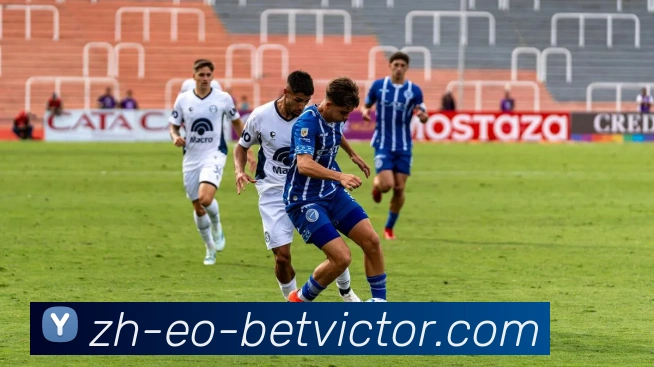 数据防护可视化