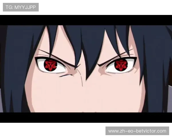 佐助觉醒万花筒写轮眼背后的秘密与痛苦历程