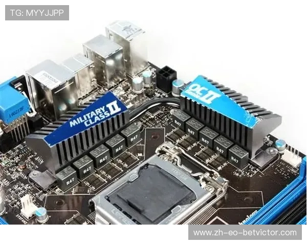 《全面解析圣徒之城主机设计与创新探索》