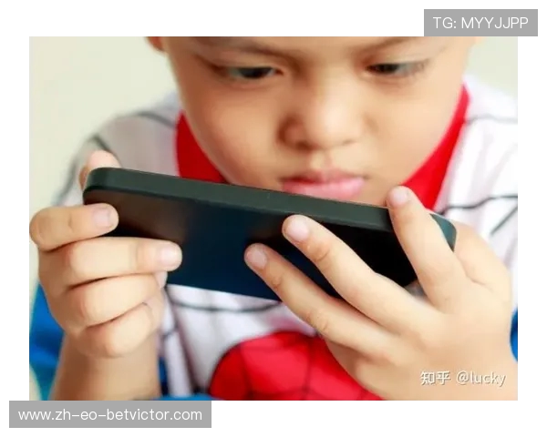 室友深夜打游戏声音过大影响休息如何有效沟通并解决困扰