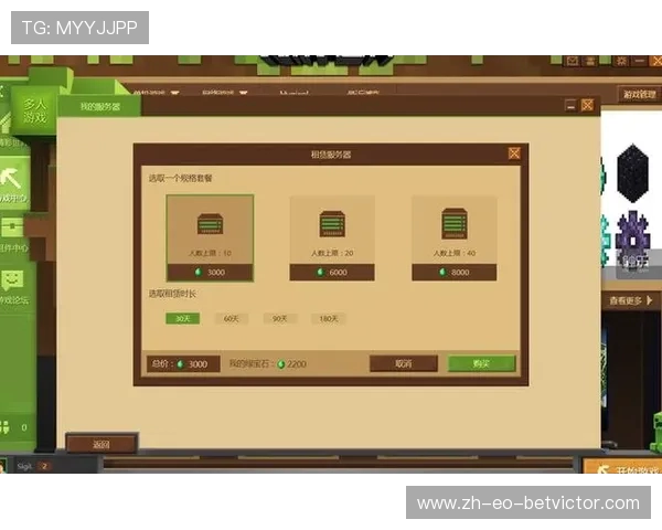 深入解析以游戏的有效推荐是什么意思及其在玩家体验中的重要作用