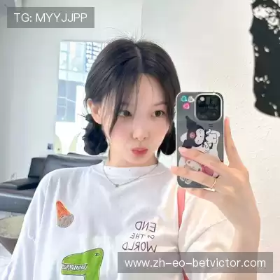 詹若